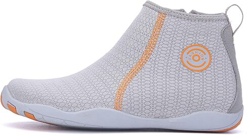 أحذية مائية للسيدات للرجال، أحذية رياضية للسباحة حافي القدمين، حمام السباحة، أكوا بيتش، صالة الألعاب الرياضية، أحذية المشي سهلة الارتداء في الأماكن المغلقة والخارجية، رياضية للتنزه سيرًا على الأقدام وصيد الأسماك والقوارب سريعة الجفاف وغير قابلة للانزلاق in Kuwait