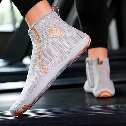 أحذية مائية للسيدات للرجال، أحذية رياضية للسباحة حافي القدمين، حمام السباحة، أكوا بيتش، صالة الألعاب الرياضية، أحذية المشي سهلة الارتداء في الأماكن المغلقة والخارجية، رياضية للتنزه سيرًا على الأقدام وصيد الأسماك والقوارب سريعة الجفاف وغير قابلة للانزلاق in Kuwait