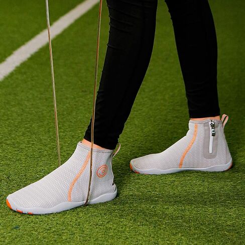 أحذية مائية للسيدات للرجال، أحذية رياضية للسباحة حافي القدمين، حمام السباحة، أكوا بيتش، صالة الألعاب الرياضية، أحذية المشي سهلة الارتداء في الأماكن المغلقة والخارجية، رياضية للتنزه سيرًا على الأقدام وصيد الأسماك والقوارب سريعة الجفاف وغير قابلة للانزلاق in Kuwait