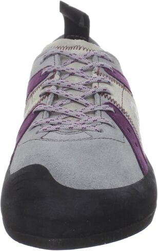 SCARPA Women's Helix Lace Rock Climbing Shoes | For Trad & Sport Climbing - Low-Volume, Women's Specific Fit in Saudi Arabia