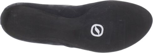 SCARPA Women's Helix Lace Rock Climbing Shoes | For Trad & Sport Climbing - Low-Volume, Women's Specific Fit in Saudi Arabia