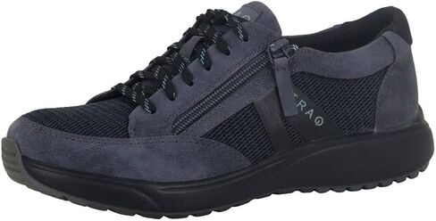 TRAQ BY ALEGRIA Women's Eazee Smart Walking Shoe in Saudi Arabia