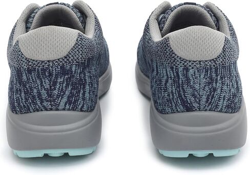 TRAQ by Alegria Women's Goalz Smart Walking Shoe in Saudi Arabia
