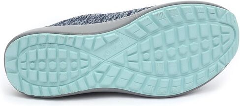 TRAQ by Alegria Women's Goalz Smart Walking Shoe in Saudi Arabia