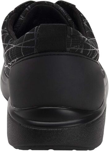 TRAQ by Alegria Qest Womens Smart Walking Shoe in Saudi Arabia