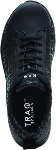 TRAQ by Alegria Qest Womens Smart Walking Shoe in Saudi Arabia