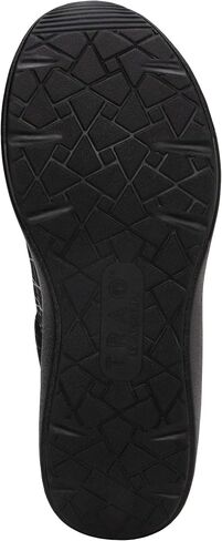TRAQ by Alegria Qest Womens Smart Walking Shoe in Saudi Arabia