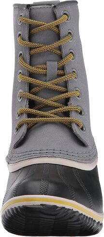 Sorel Women's Slimpack 1964 Mid Calf Boot in Saudi Arabia
