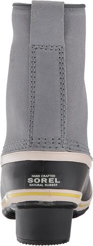 Sorel Women's Slimpack 1964 Mid Calf Boot in Saudi Arabia