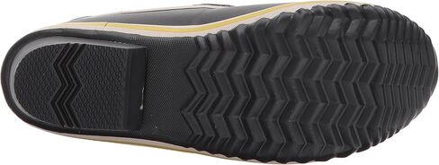 Sorel Women's Slimpack 1964 Mid Calf Boot in Saudi Arabia