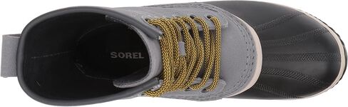 Sorel Women's Slimpack 1964 Mid Calf Boot in Saudi Arabia