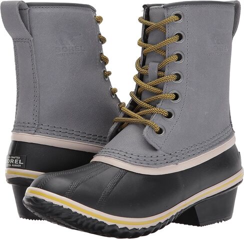 Sorel Women's Slimpack 1964 Mid Calf Boot in Saudi Arabia