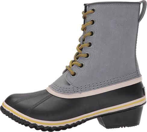 Sorel Women's Slimpack 1964 Mid Calf Boot in Saudi Arabia