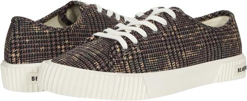SEAVEES Women's Darby Sneakers in Saudi Arabia