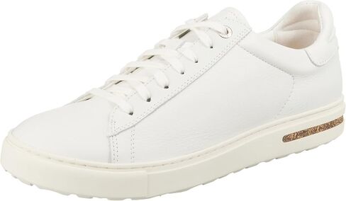 Birkenstock womens Sneaker in Kuwait
