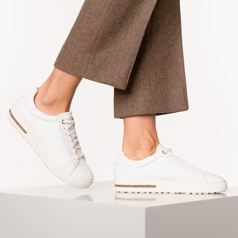 Birkenstock womens Sneaker in Kuwait