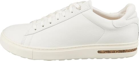Birkenstock womens Sneaker in Kuwait