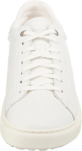 Birkenstock womens Sneaker in Kuwait