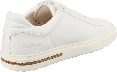 Birkenstock womens Sneaker in Kuwait