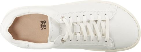 Birkenstock womens Sneaker in Kuwait