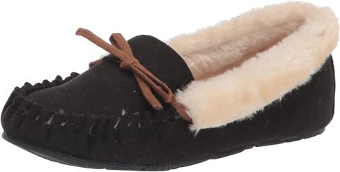 UNIONBAY Women's Autumn Slipper in Saudi Arabia