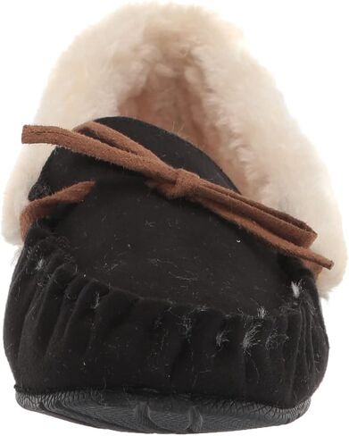 UNIONBAY Women's Autumn Slipper in Saudi Arabia