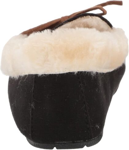 UNIONBAY Women's Autumn Slipper in Saudi Arabia