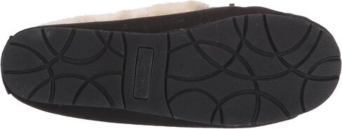 UNIONBAY Women's Autumn Slipper in Saudi Arabia