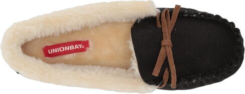 UNIONBAY Women's Autumn Slipper in Saudi Arabia