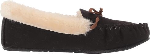 UNIONBAY Women's Autumn Slipper in Saudi Arabia