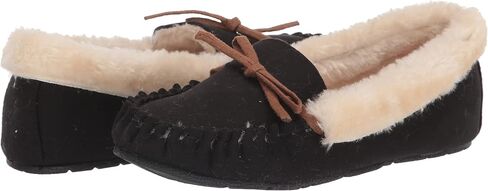 UNIONBAY Women's Autumn Slipper in Saudi Arabia