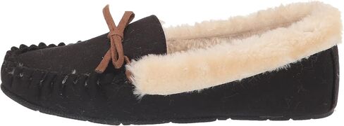 UNIONBAY Women's Autumn Slipper in Saudi Arabia