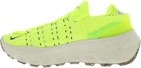 Nike womens Modern in Saudi Arabia