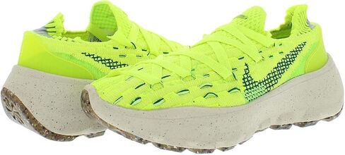 Nike womens Modern in Saudi Arabia