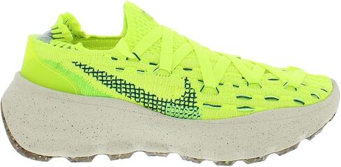 Nike womens Modern in Saudi Arabia