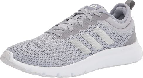 adidas Women's Flex 2 Running Shoe in Kuwait