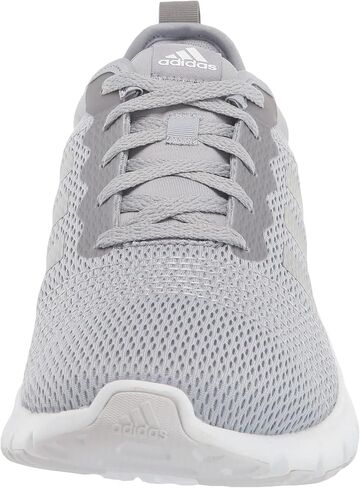 adidas Women's Flex 2 Running Shoe in Kuwait
