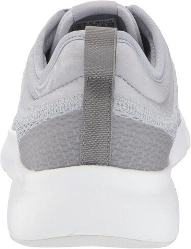 adidas Women's Flex 2 Running Shoe in Kuwait