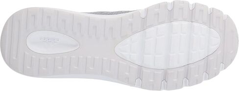 adidas Women's Flex 2 Running Shoe in Kuwait