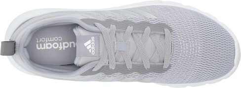adidas Women's Flex 2 Running Shoe in Kuwait