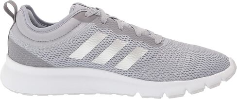 adidas Women's Flex 2 Running Shoe in Kuwait