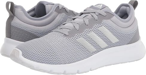 adidas Women's Flex 2 Running Shoe in Kuwait