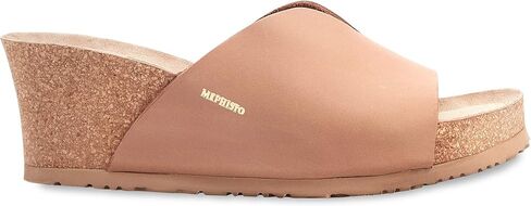 Mephisto Women's Lisane in Saudi Arabia
