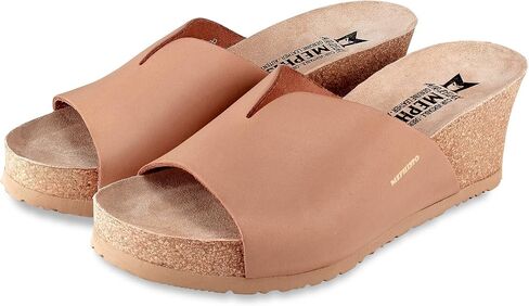 Mephisto Women's Lisane in Saudi Arabia