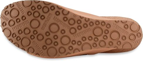 Mephisto Women's Lisane in Saudi Arabia