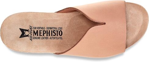 Mephisto Women's Lisane in Saudi Arabia