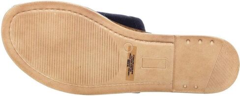 صندل نسائي من Bella Vita TES-Italy بكعب عالٍ in Kuwait