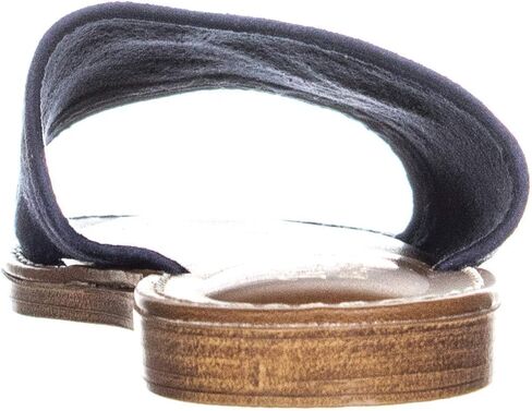 صندل نسائي من Bella Vita TES-Italy بكعب عالٍ in Kuwait