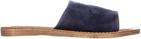 صندل نسائي من Bella Vita TES-Italy بكعب عالٍ in Kuwait