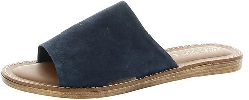 صندل نسائي من Bella Vita TES-Italy بكعب عالٍ in Kuwait